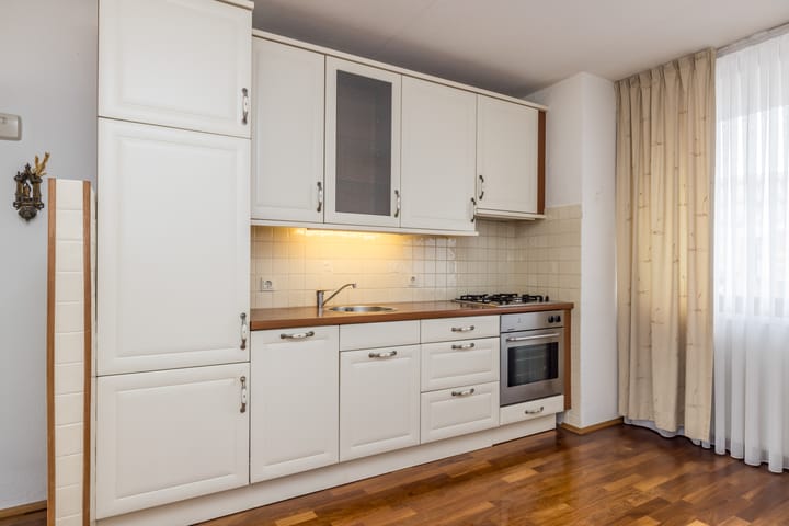 Foto 12 van Ir. Op den Kampstraat 9