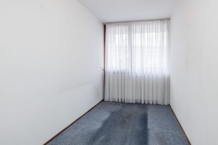 Foto 20 van Ir. Op den Kampstraat 9