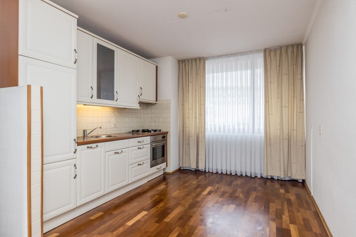 Foto 11 van Ir. Op den Kampstraat 9