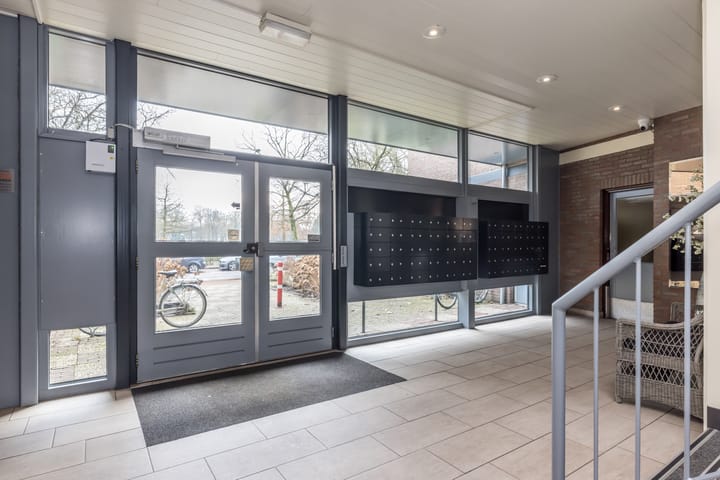 Foto 25 van Ir. Op den Kampstraat 9