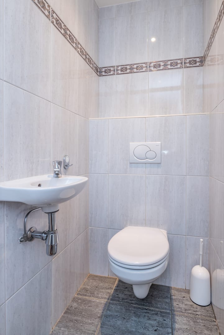 Foto 16 van Ir. Op den Kampstraat 9