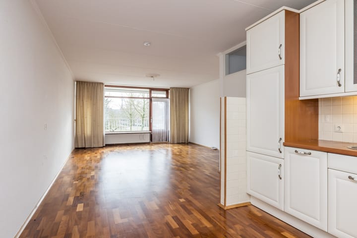 Foto 10 van Ir. Op den Kampstraat 9