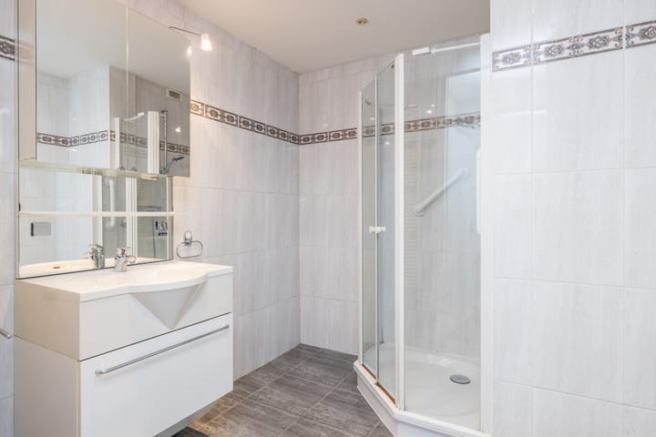 Foto 21 van Ir. Op den Kampstraat 9