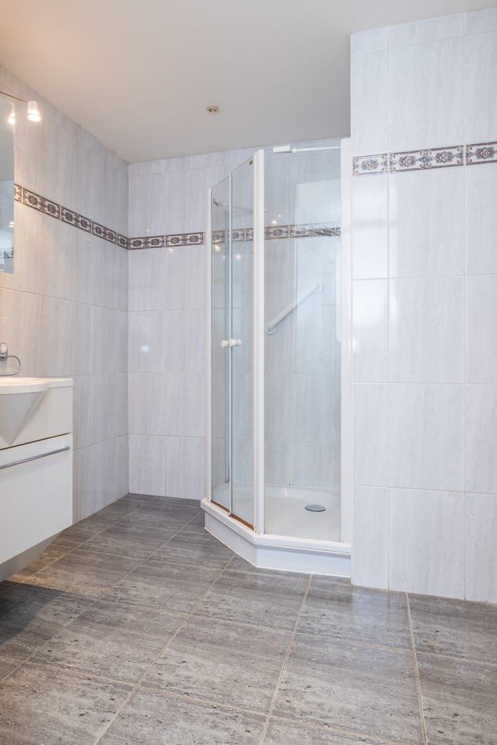 Foto 23 van Ir. Op den Kampstraat 9