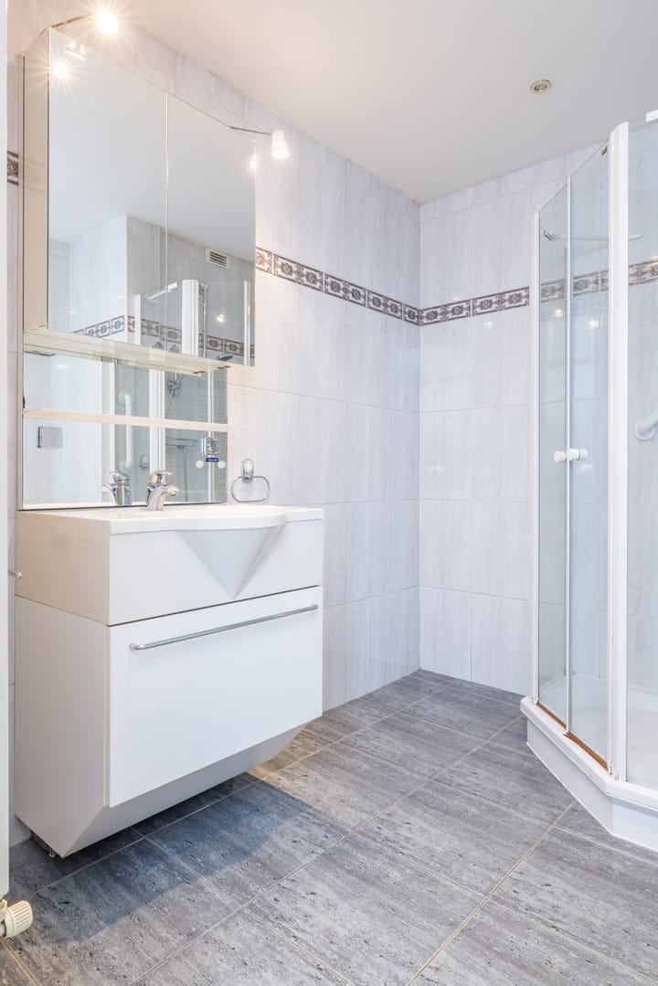 Foto 22 van Ir. Op den Kampstraat 9