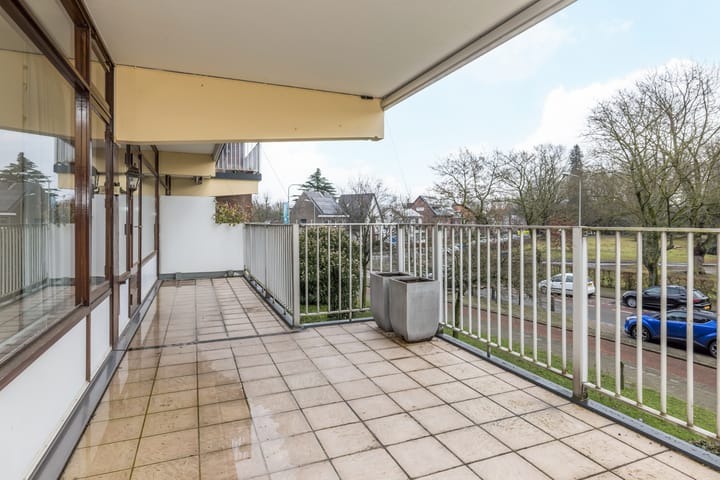 Foto 24 van Ir. Op den Kampstraat 9