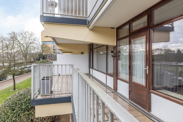 Foto 29 van Ir. Op den Kampstraat 9