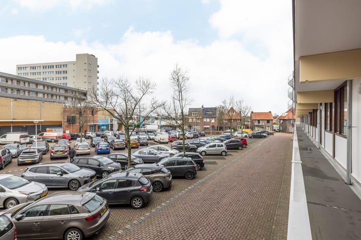 Foto 32 van Ir. Op den Kampstraat 9