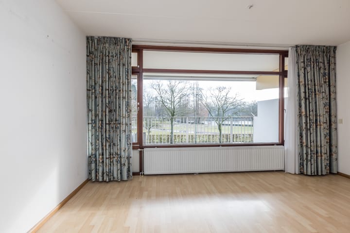 Foto 17 van Ir. Op den Kampstraat 9