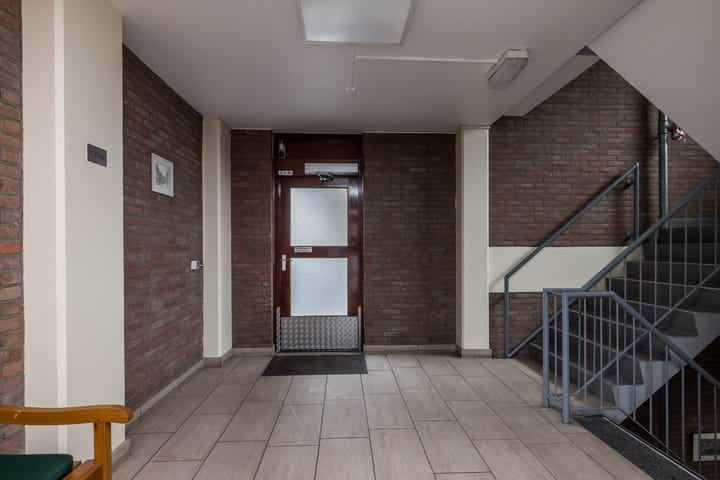 Foto 26 van Ir. Op den Kampstraat 9