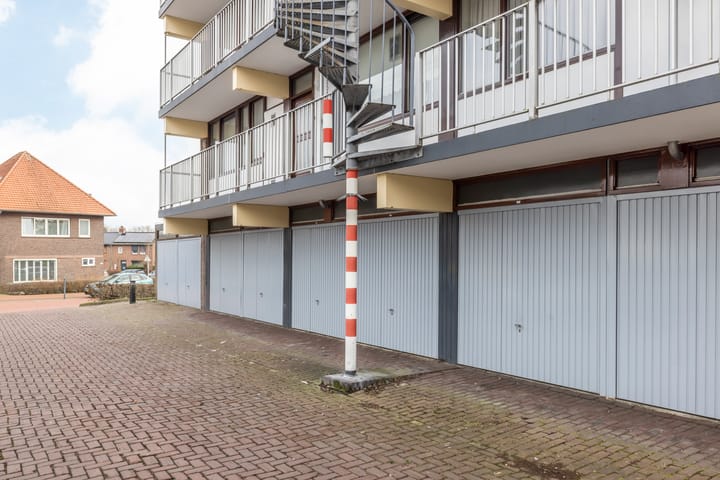 Foto 31 van Ir. Op den Kampstraat 9