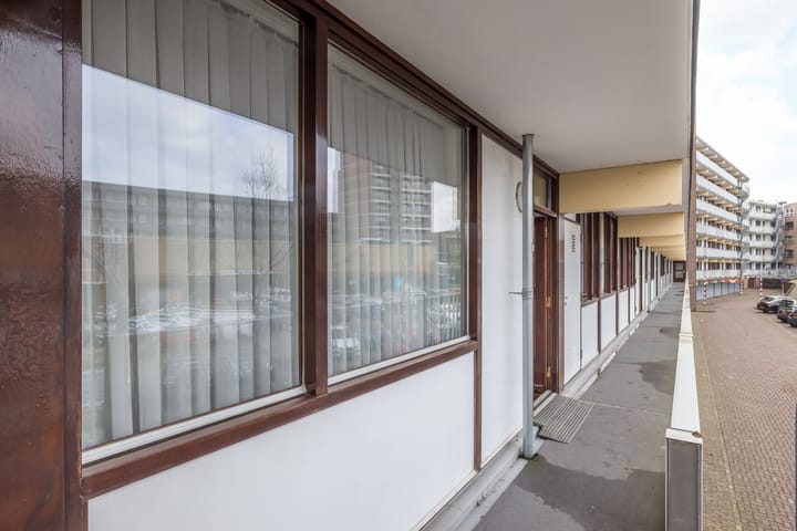 Foto 30 van Ir. Op den Kampstraat 9