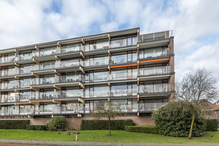 Foto 35 van Ir. Op den Kampstraat 9