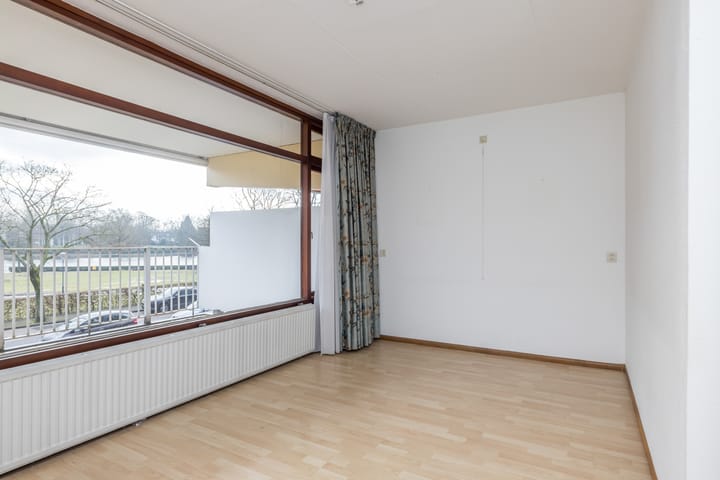 Foto 18 van Ir. Op den Kampstraat 9