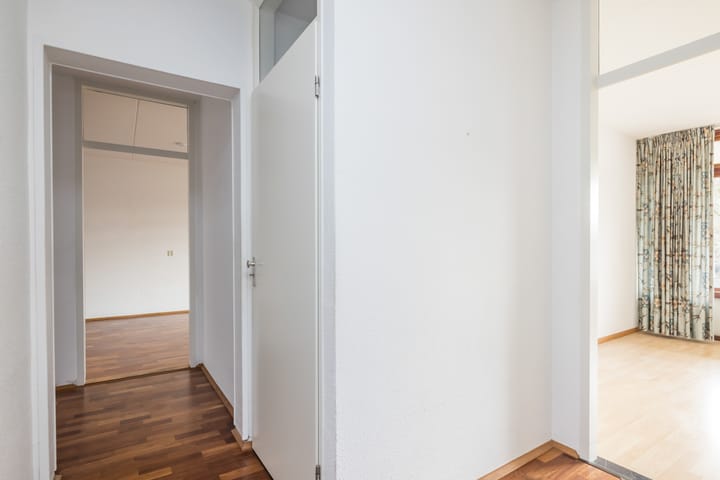 Foto 14 van Ir. Op den Kampstraat 9