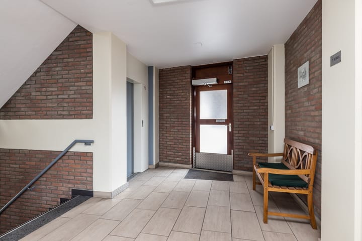 Foto 27 van Ir. Op den Kampstraat 9