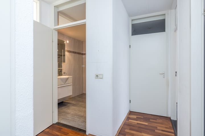 Foto 15 van Ir. Op den Kampstraat 9