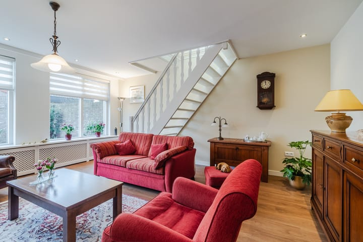 Foto 3 van Zuidwind 30