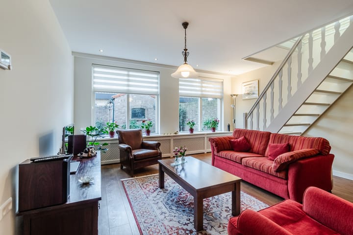 Foto 4 van Zuidwind 30