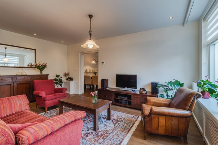 Foto 5 van Zuidwind 30