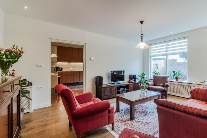 Foto 6 van Zuidwind 30