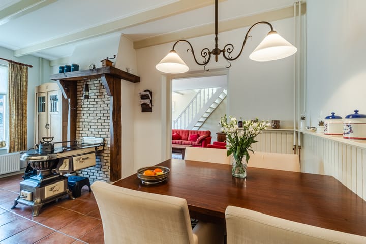 Foto 7 van Zuidwind 30