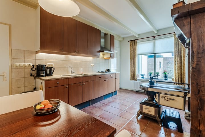 Foto 8 van Zuidwind 30