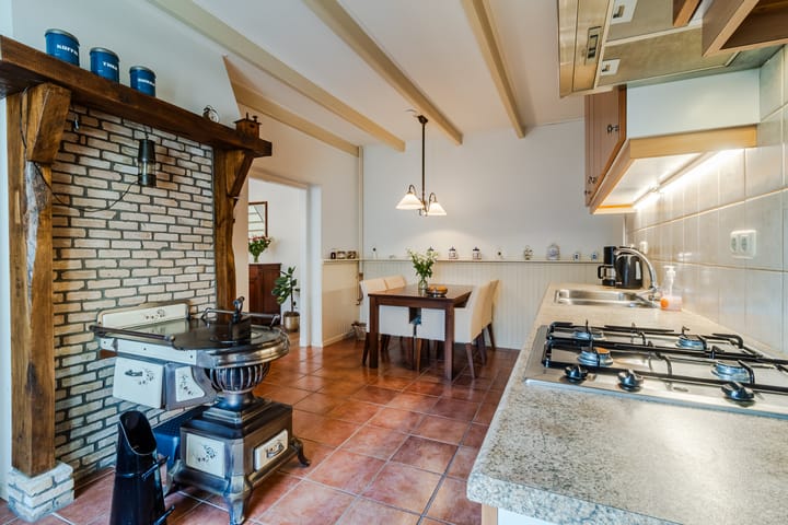 Foto 9 van Zuidwind 30