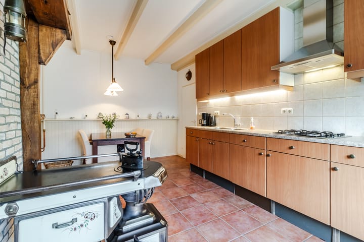 Foto 10 van Zuidwind 30