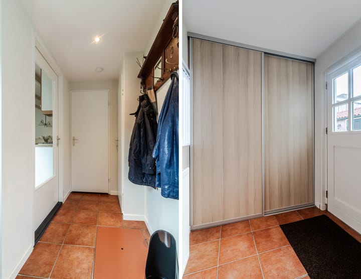 Foto 11 van Zuidwind 30