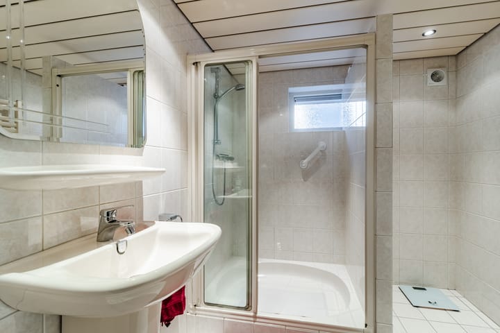 Foto 12 van Zuidwind 30