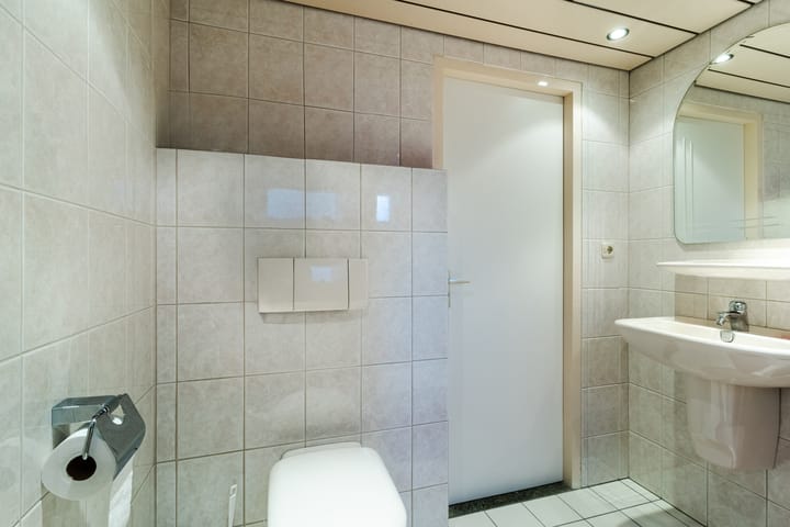 Foto 13 van Zuidwind 30