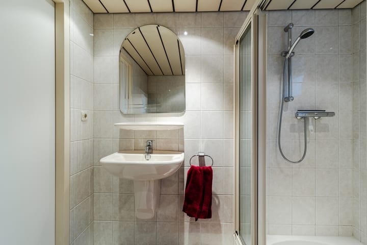 Foto 14 van Zuidwind 30