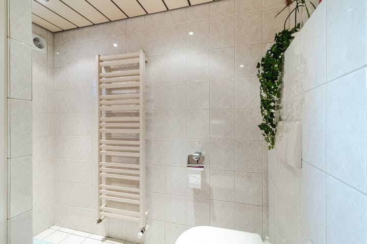 Foto 15 van Zuidwind 30