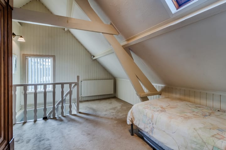 Foto 16 van Zuidwind 30