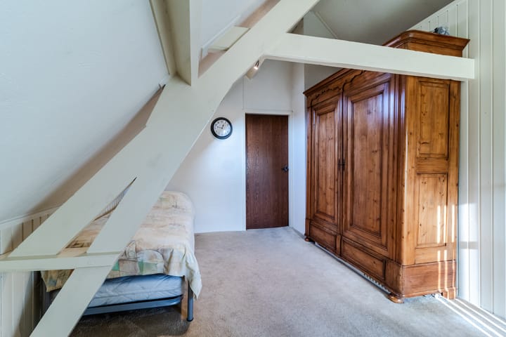 Foto 17 van Zuidwind 30