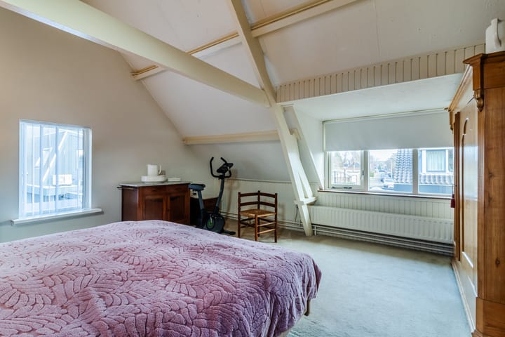 Foto 18 van Zuidwind 30