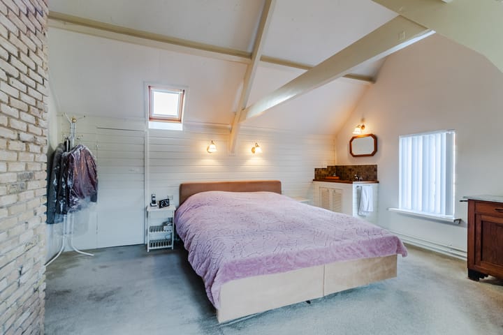 Foto 19 van Zuidwind 30