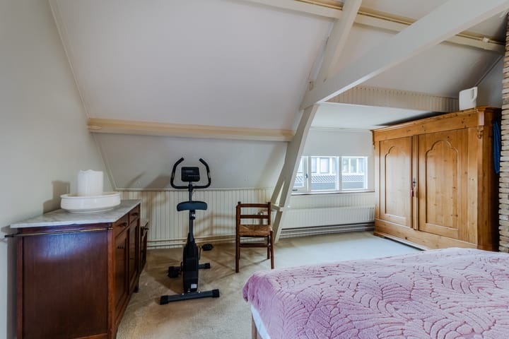 Foto 20 van Zuidwind 30