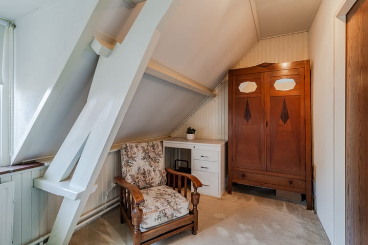 Foto 22 van Zuidwind 30