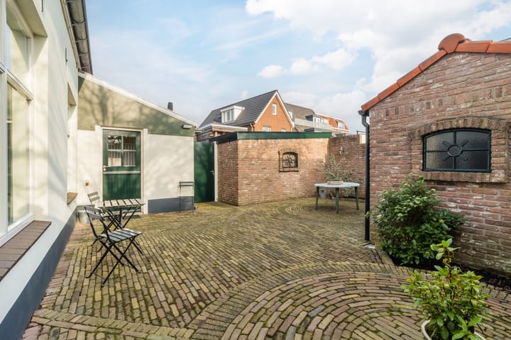 Foto 23 van Zuidwind 30