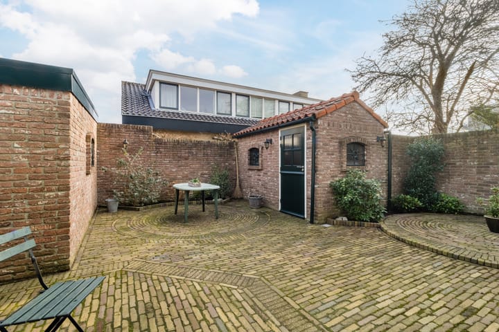 Foto 24 van Zuidwind 30