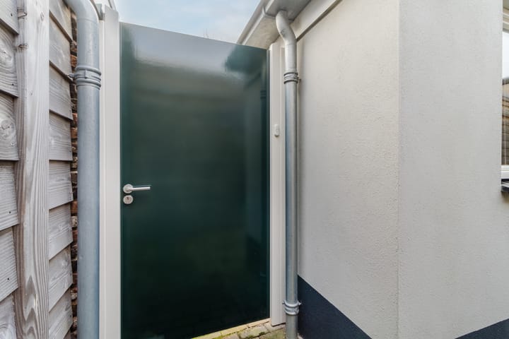 Foto 26 van Zuidwind 30