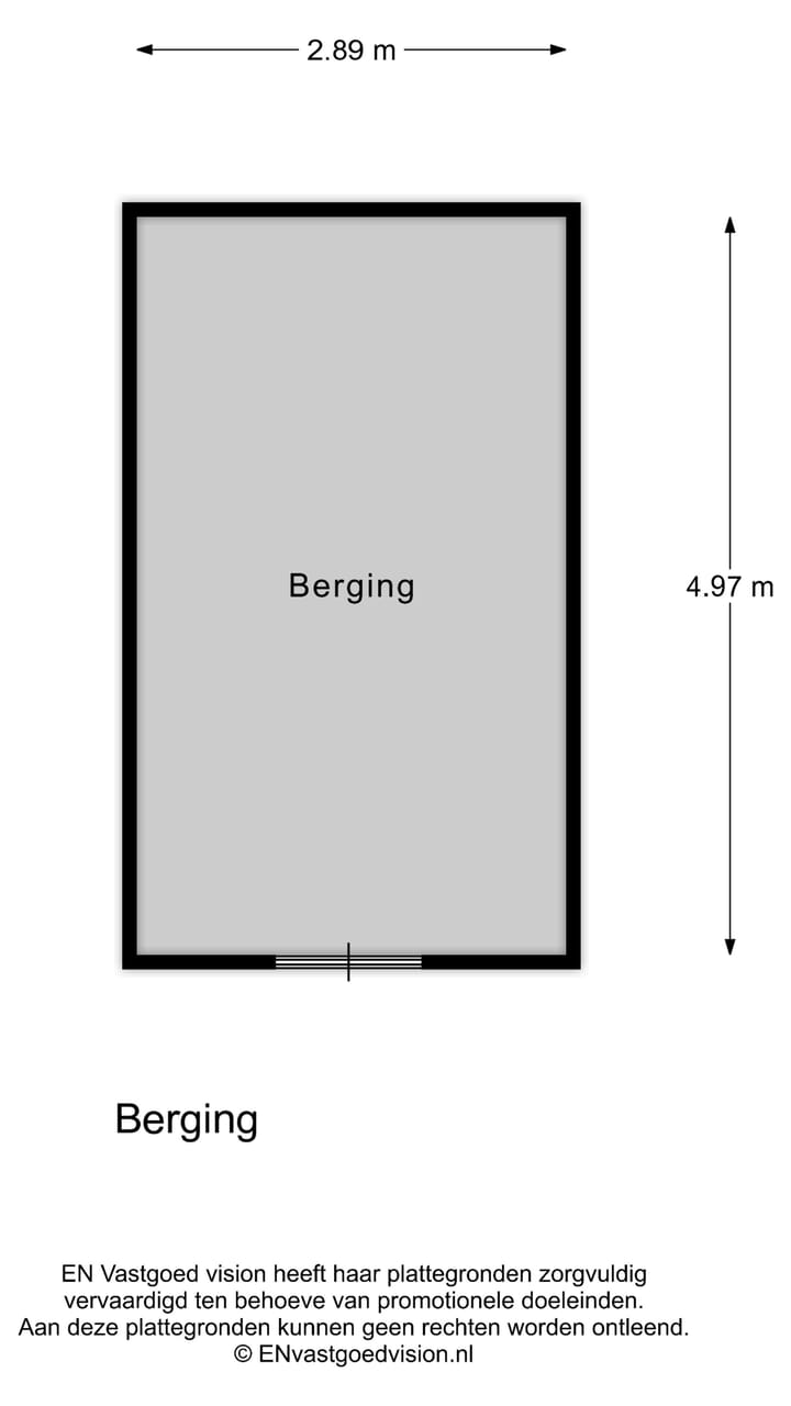 Foto 39 van Plantage 10-A