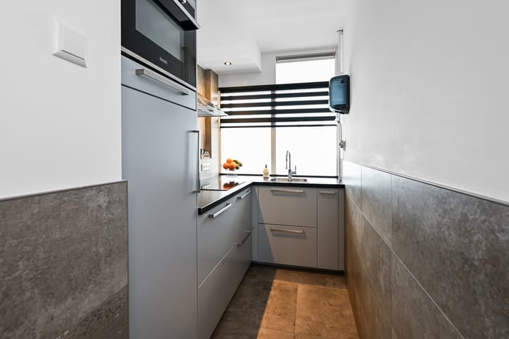 Foto 3 van Plantage 10-A