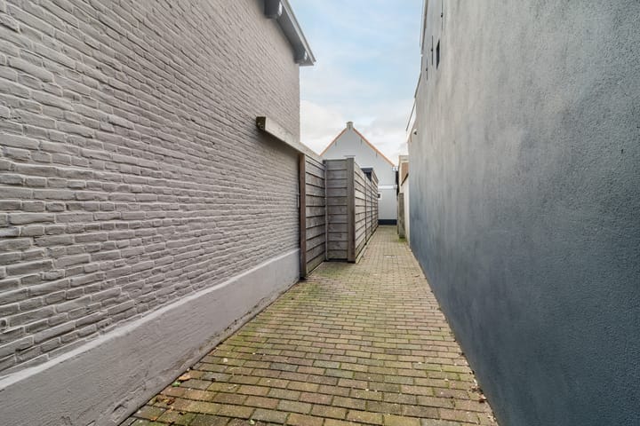 Foto 27 van Zuidwind 30