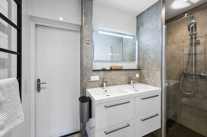 Foto 4 van Plantage 10-A