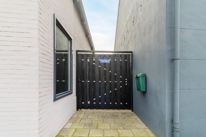 Foto 28 van Zuidwind 30