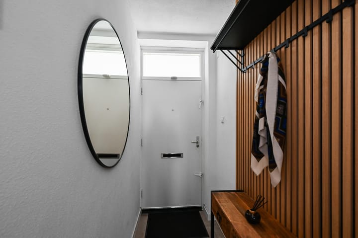 Foto 5 van Plantage 10-A