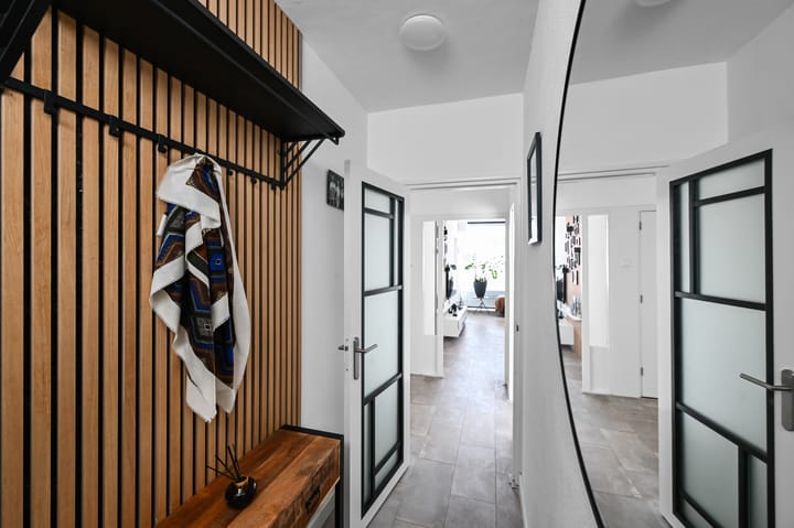 Foto 6 van Plantage 10-A